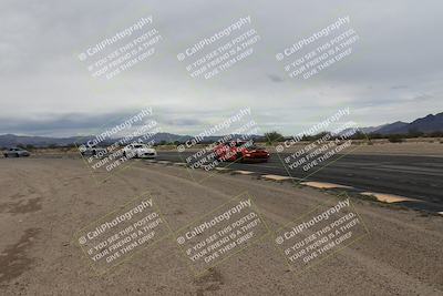 media/Nov-22-2025-Speed Ventures (Sat) [[a198746dab]]/3-Orange Group/Session 4 (Turn 7 Inside)/